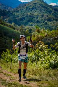 BIB: 9283
                            <button type="button" onclick="openModal(19260181)" class="btn btn-primary btn-sm float-right btn-popup" data-toggle="modal" data-target=".modal-high-quality">
                        <i class="fas fa-shopping-cart"></i> Add to Cart
                    </button>
                                            <button type="button" onclick="isThisMe(19260181, true)" class="btn btn-success btn-sm float-right btn-popup btn-isme hidden" data-toggle="tooltip" data-placement="bottom" title="นี่คือรูปของคุณใช่ไหม คลิกที่นี่เพื่อเอาเข้าอัลบั้ม">
                        <i class="fas fa-plus"></i> Add to album
                    </button>
                    <button type="button" onclick="isThisMe(19260181, false)" class="btn btn-warning btn-sm float-right btn-popup btn-isnotme hidden">
                        <i class="fas fa-ban"></i> Remove from album
                    </button>